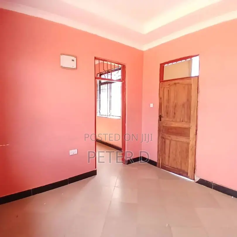 1bdrm Apartment in Kimara for rent