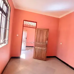 1bdrm Apartment in Kimara for rent