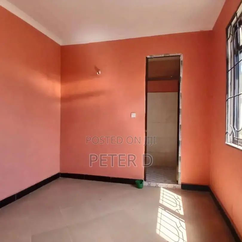 1bdrm Apartment in Kimara for rent