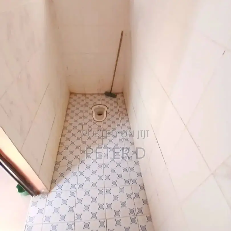 1bdrm Apartment in Kimara for rent