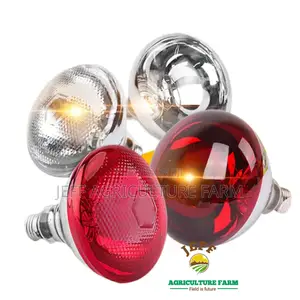 Taa Za Joto Infrared 2024