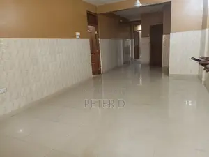 3bdrm Apartment in Kariakoo for rent