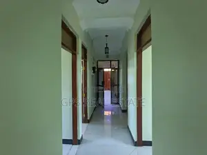 3bdrm House in Chidachi, Dodoma Rural for sale