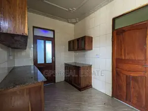 3bdrm House in Chidachi, Dodoma Rural for sale