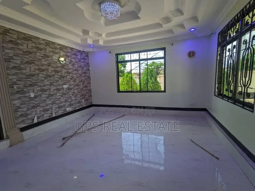 3bdrm House in Chidachi, Dodoma Rural for sale