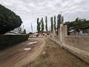 4bdrm House in Area C, Dodoma Rural for sale