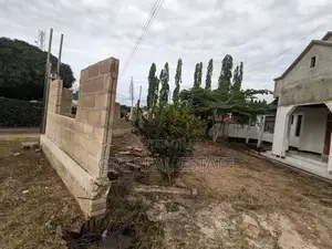 4bdrm House in Area C, Dodoma Rural for sale