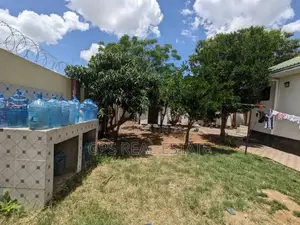 4bdrm House in Chidachi, Dodoma Rural for sale