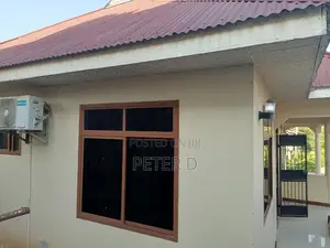 2bdrm Apartment in Kimara for rent