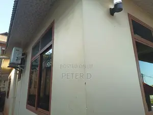 2bdrm Apartment in Kimara for rent
