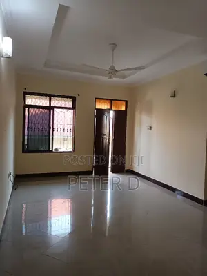 2bdrm Apartment in Kimara for rent