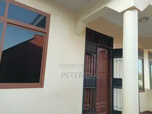 2bdrm Apartment in Kimara for rent