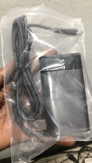 USB C Laptop Adapter Zinapatikana Kwa Bei Nafuu Karibuni San