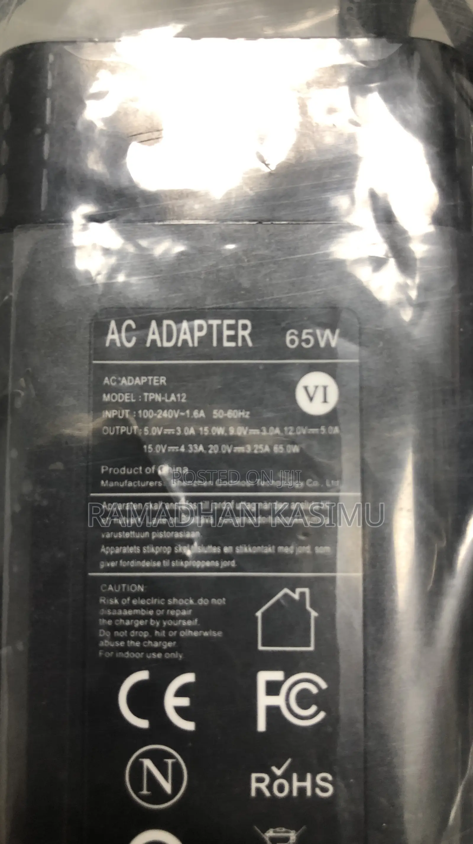 USB C Laptop Adapter Zinapatikana Kwa Bei Nafuu Karibuni San