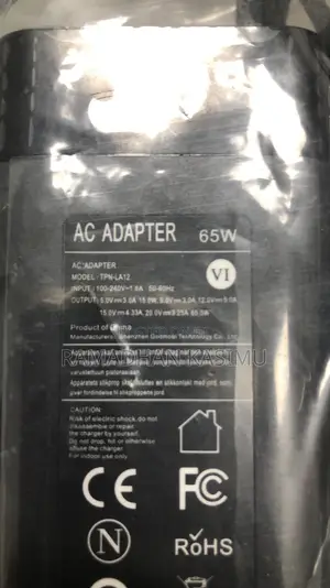 USB C Laptop Adapter Zinapatikana Kwa Bei Nafuu Karibuni San