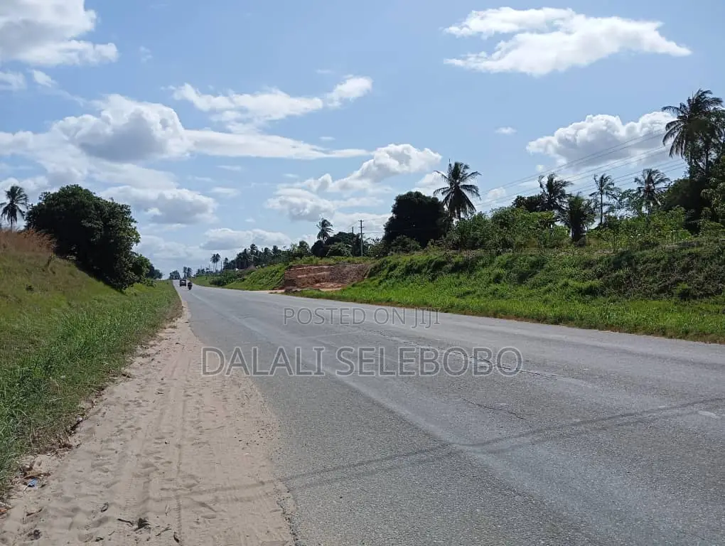 Plot Inatizama Lami at Visiga Madafu