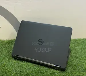 Laptop Dell Latitude 5440 8GB Intel Core I5 HDD 500GB