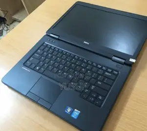 Laptop Dell Latitude 5440 8GB Intel Core I5 HDD 500GB
