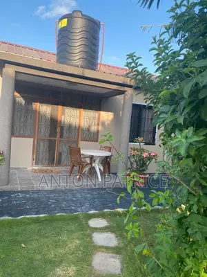 Furnished 2bdrm Apartment in Bahari Beach, Kinondoni for rent