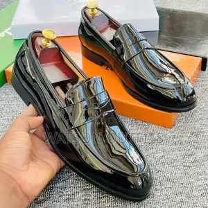 Quality Men Shoes