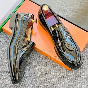 Quality Men Shoes