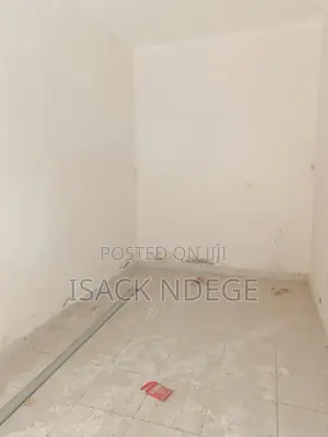 Fremu Ya Kisasa Kubwa Mwenge Stendi