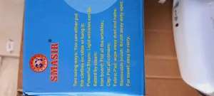 Steam Brush Iron Multfunction
