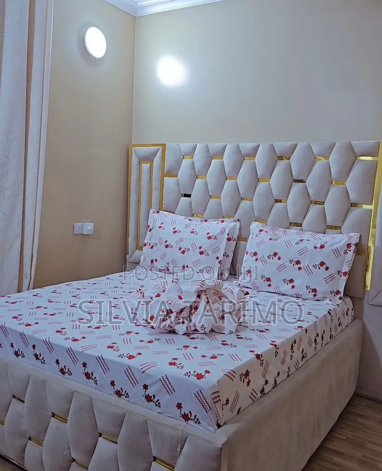 Bedsheets for Your Bed