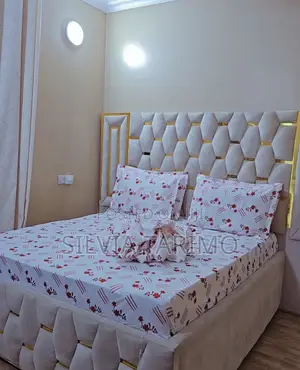 Bedsheets for Your Bed