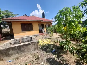 4bdrm House in Kimara Suka for sale