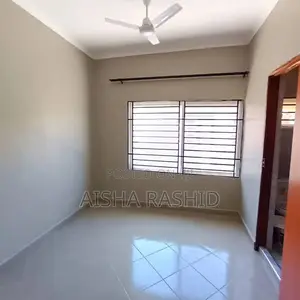 1bdrm Apartment in Sinza for rent