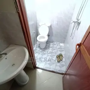 1bdrm Apartment in Sinza for rent