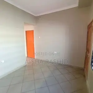 1bdrm Apartment in Sinza for rent