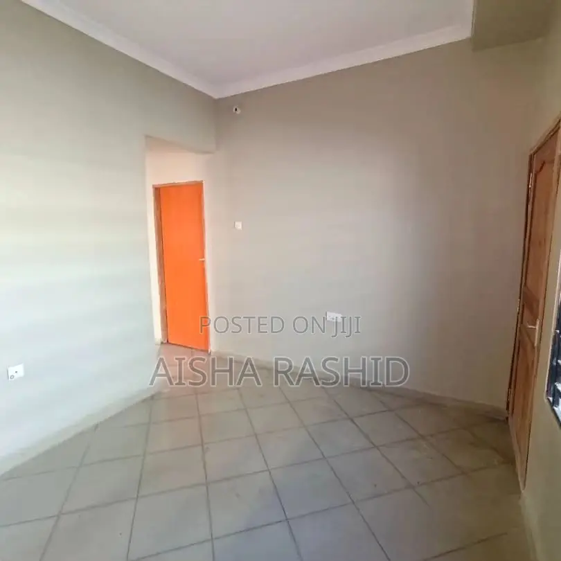 1bdrm Apartment in Sinza for rent