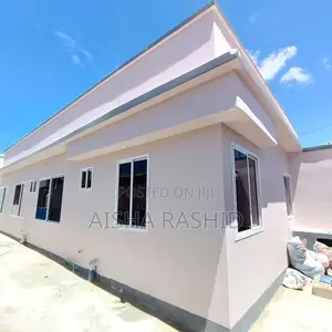 1bdrm Apartment in Sinza for rent