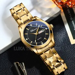 Chenxi Watch