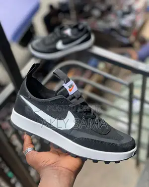 Mens Sneakers Nike Original