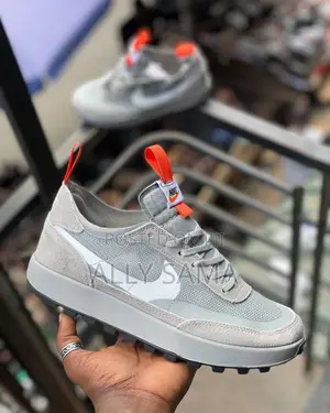 Mens Sneakers Nike Original
