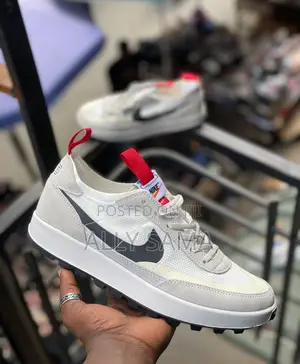 Mens Sneakers Nike Original