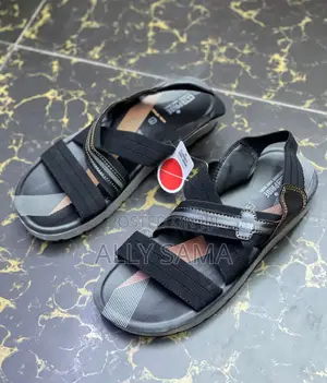 Pride From Hindia Original Sandals for Mens