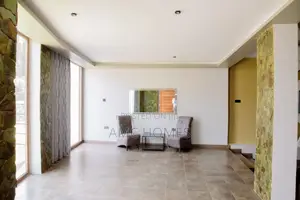 Furnished 2bdrm Villa in Ilemela for rent