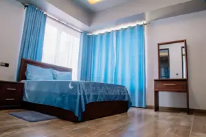 Furnished 2bdrm Villa in Ilemela for rent