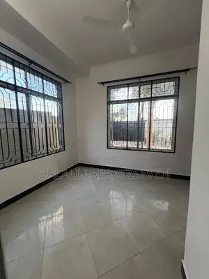 2bdrm Apartment in Dalalipapaatzseven, Kinondoni for rent