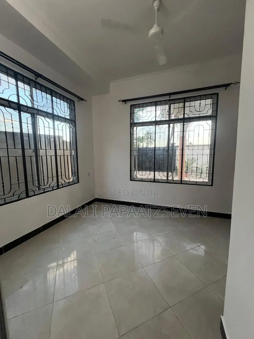 2bdrm Apartment in Dalalipapaatzseven, Kinondoni for rent
