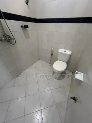 2bdrm Apartment in Dalalipapaatzseven, Kinondoni for rent