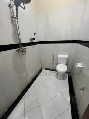 2bdrm Apartment in Dalalipapaatzseven, Kinondoni for rent