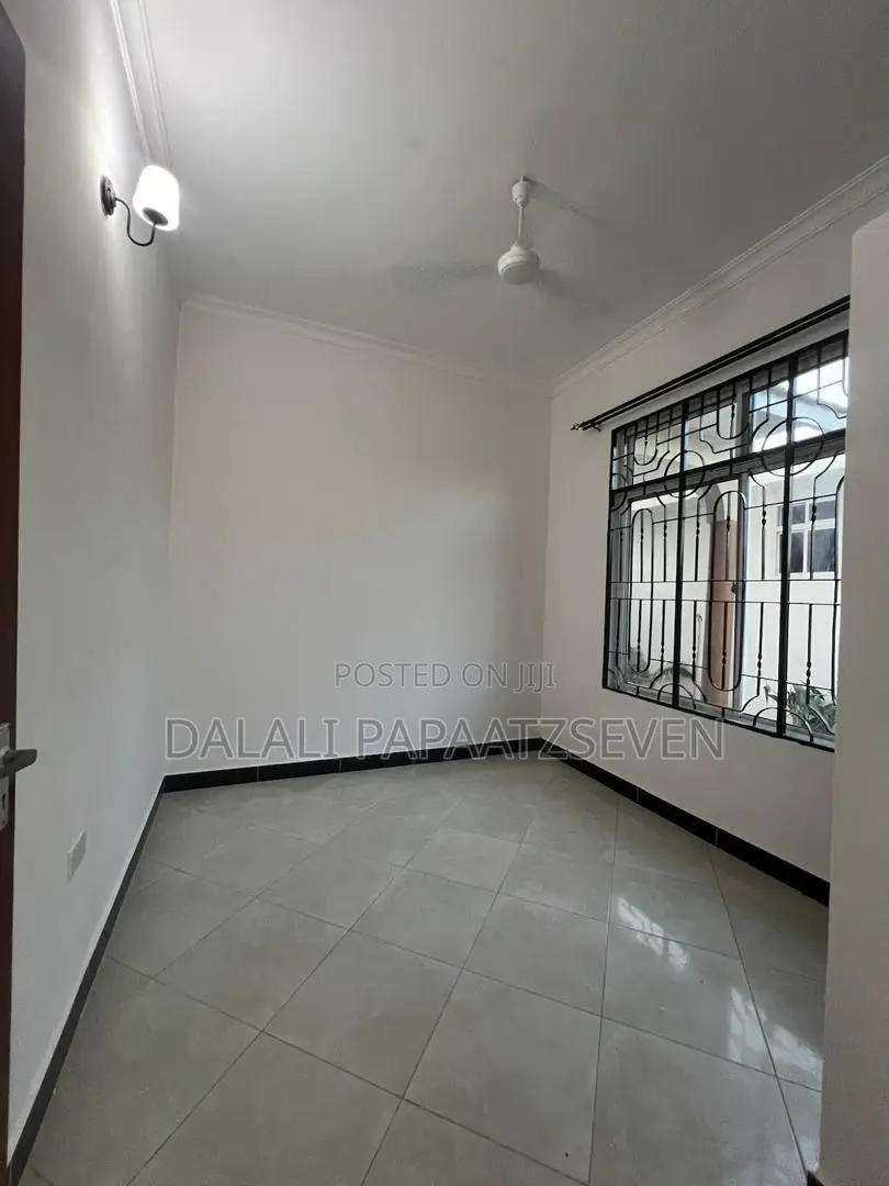 2bdrm Apartment in Dalalipapaatzseven, Kinondoni for rent