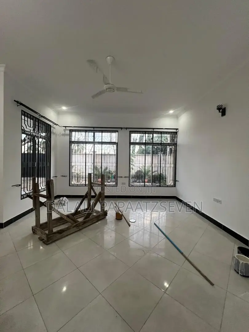 2bdrm Apartment in Dalalipapaatzseven, Kinondoni for rent