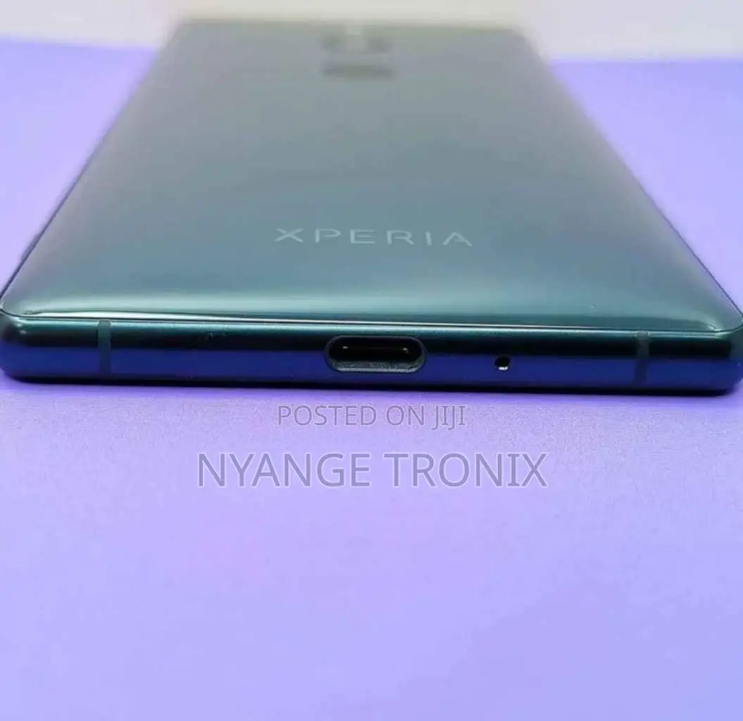 Sony Xperia XZ2 64 GB