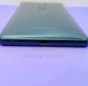 Sony Xperia XZ2 64 GB